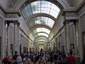 02, Louvre_136